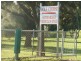 Lot 3 ALLORA CLIFTON ROAD, Allora QLD 4362