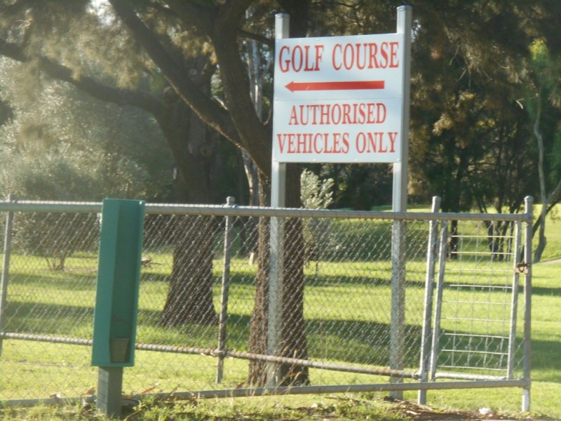 Lot 3 ALLORA CLIFTON ROAD, Allora QLD 4362