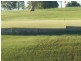 Lot 3 ALLORA CLIFTON ROAD, Allora QLD 4362