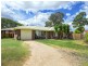 9 Balfour Street, Wyreema QLD 4352