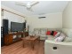 9 Balfour Street, Wyreema QLD 4352