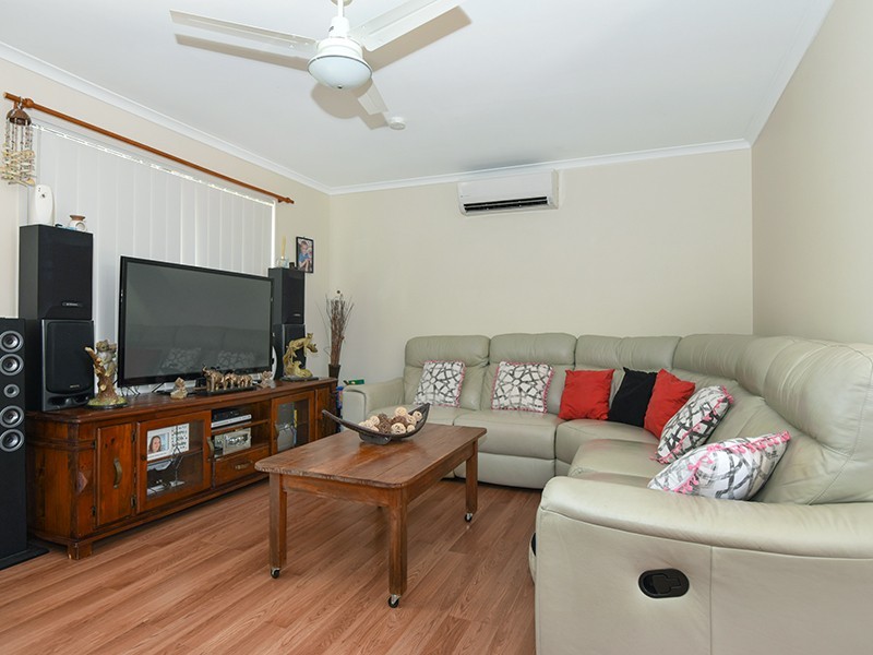 9 Balfour Street, Wyreema QLD 4352