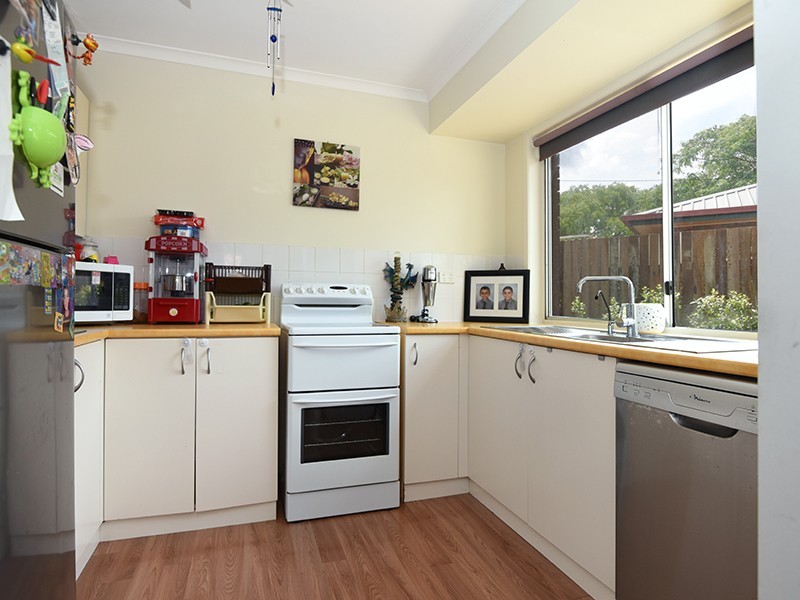 9 Balfour Street, Wyreema QLD 4352