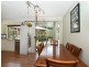 9 Balfour Street, Wyreema QLD 4352