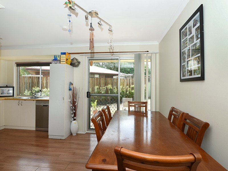 9 Balfour Street, Wyreema QLD 4352