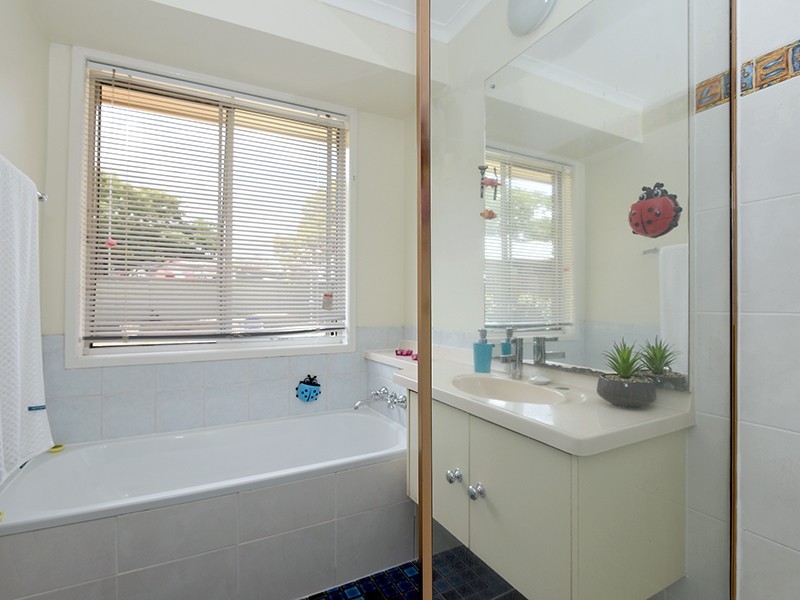9 Balfour Street, Wyreema QLD 4352