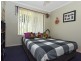 9 Balfour Street, Wyreema QLD 4352