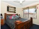 9 Balfour Street, Wyreema QLD 4352