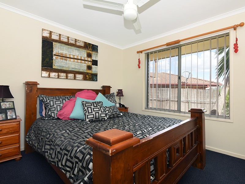 9 Balfour Street, Wyreema QLD 4352