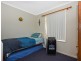9 Balfour Street, Wyreema QLD 4352
