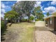 9 Balfour Street, Wyreema QLD 4352