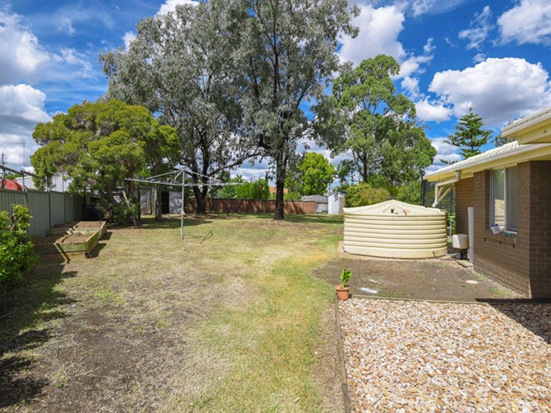 9 Balfour Street, Wyreema QLD 4352