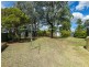 9 Balfour Street, Wyreema QLD 4352