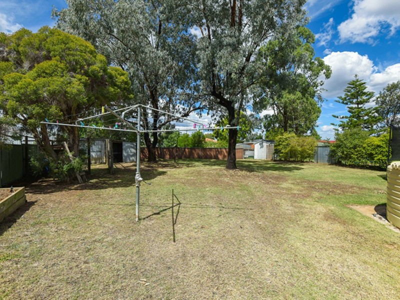 9 Balfour Street, Wyreema QLD 4352