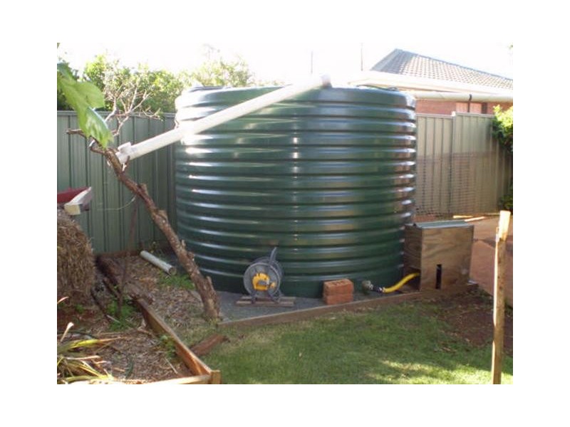 10 Chinchilla Court, Wilsonton QLD 4350