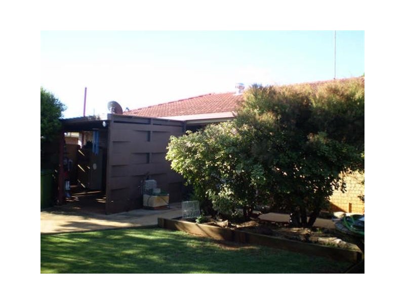 10 Chinchilla Court, Wilsonton QLD 4350