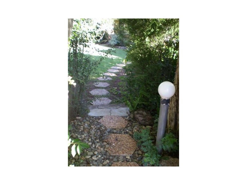 10 Chinchilla Court, Wilsonton QLD 4350