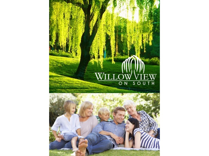 Unit 6/545 South Street, Glenvale QLD 4350