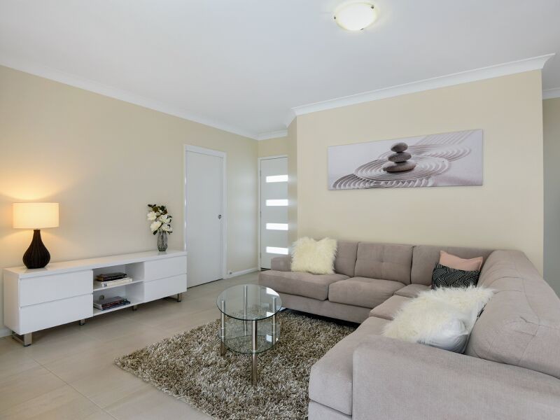 Unit 6/545 South Street, Glenvale QLD 4350