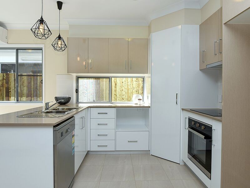 Unit 6/545 South Street, Glenvale QLD 4350