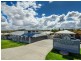 Unit 11/545 South Street, Glenvale QLD 4350