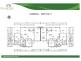 Unit 11/545 South Street, Glenvale QLD 4350