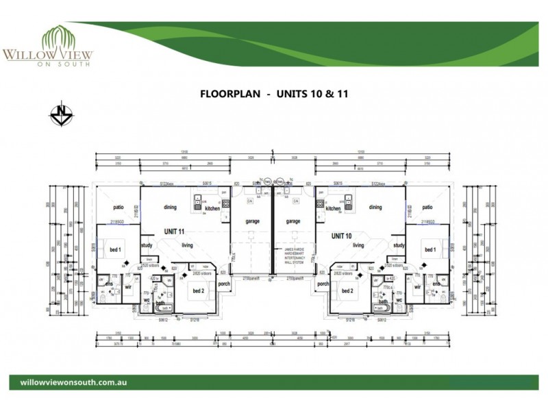 Unit 11/545 South Street, Glenvale QLD 4350