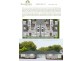 Unit 11/545 South Street, Glenvale QLD 4350