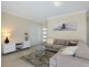 Unit 11/545 South Street, Glenvale QLD 4350