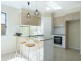 Unit 11/545 South Street, Glenvale QLD 4350