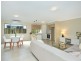Unit 11/545 South Street, Glenvale QLD 4350