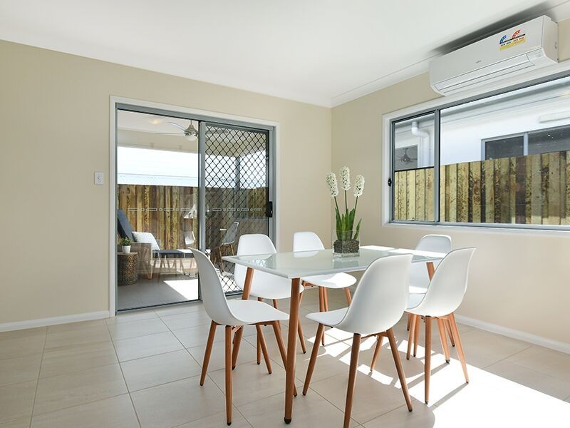 Unit 11/545 South Street, Glenvale QLD 4350