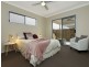 Unit 11/545 South Street, Glenvale QLD 4350