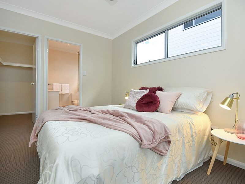 Unit 11/545 South Street, Glenvale QLD 4350