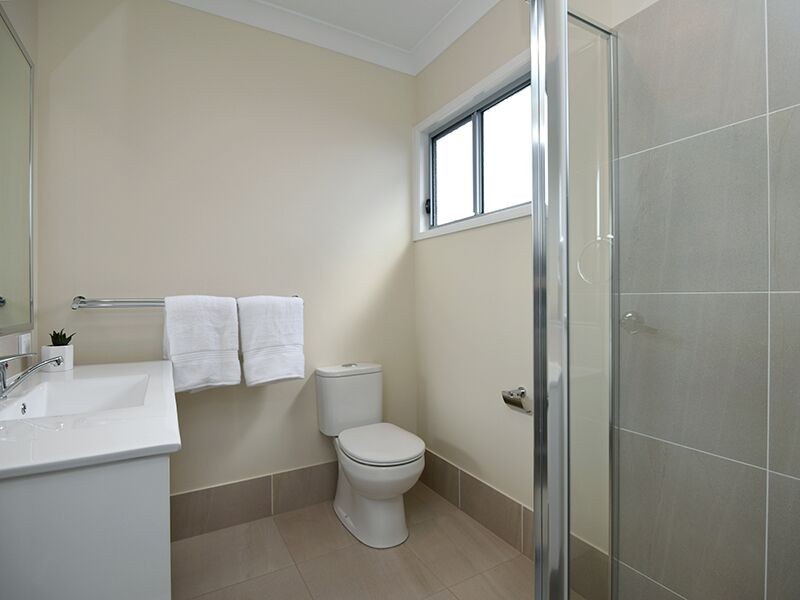 Unit 11/545 South Street, Glenvale QLD 4350