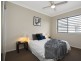 Unit 11/545 South Street, Glenvale QLD 4350