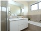 Unit 11/545 South Street, Glenvale QLD 4350
