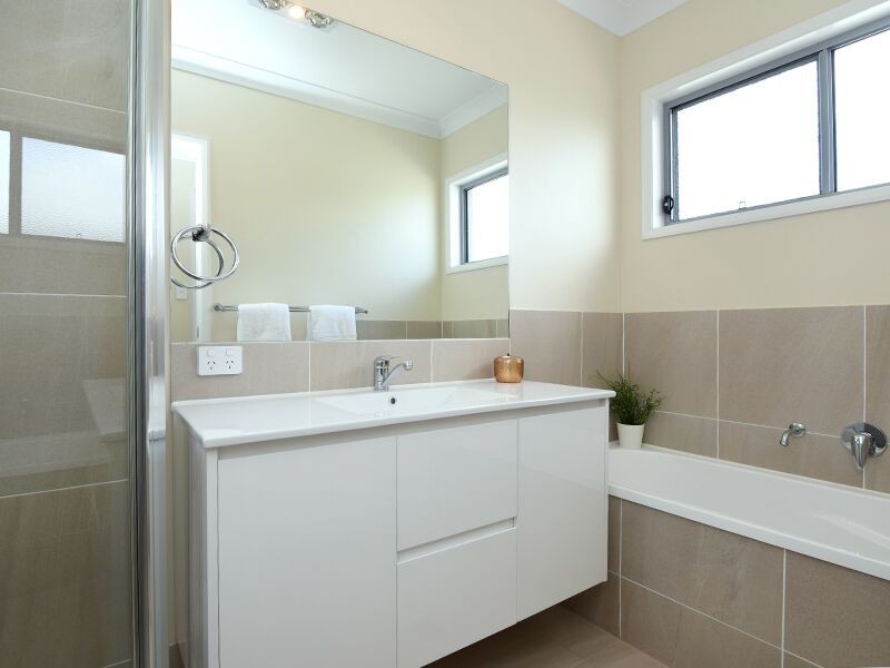 Unit 11/545 South Street, Glenvale QLD 4350