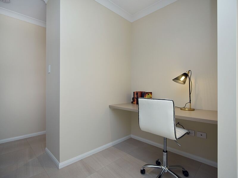 Unit 11/545 South Street, Glenvale QLD 4350