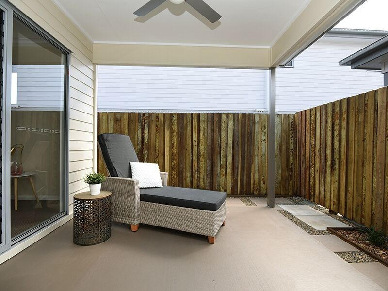 Unit 11/545 South Street, Glenvale QLD 4350