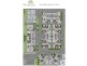 Unit 11/545 South Street, Glenvale QLD 4350