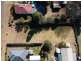 12 Berry Street, Wilsonton QLD 4350