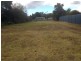 12 Berry Street, Wilsonton QLD 4350