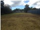 12 Berry Street, Wilsonton QLD 4350
