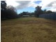 12 Berry Street, Wilsonton QLD 4350