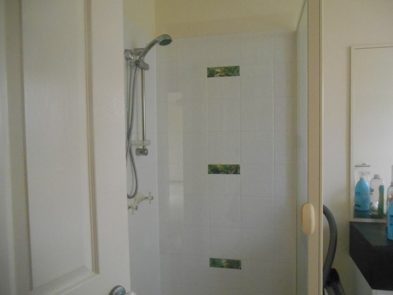 40 CALYPSO CRESCENT, Middle Ridge QLD 4350