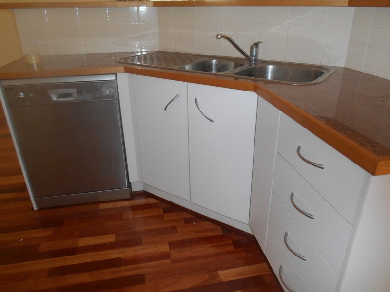 40 CALYPSO CRESCENT, Middle Ridge QLD 4350