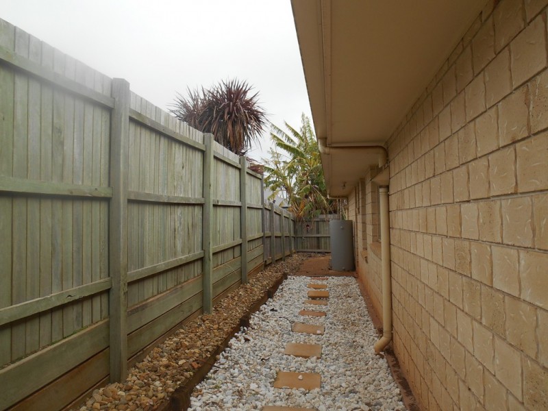 40 CALYPSO CRESCENT, Middle Ridge QLD 4350