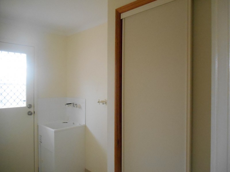 40 CALYPSO CRESCENT, Middle Ridge QLD 4350