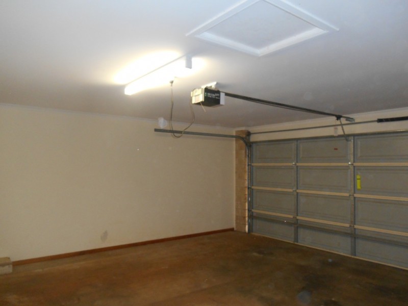 40 CALYPSO CRESCENT, Middle Ridge QLD 4350